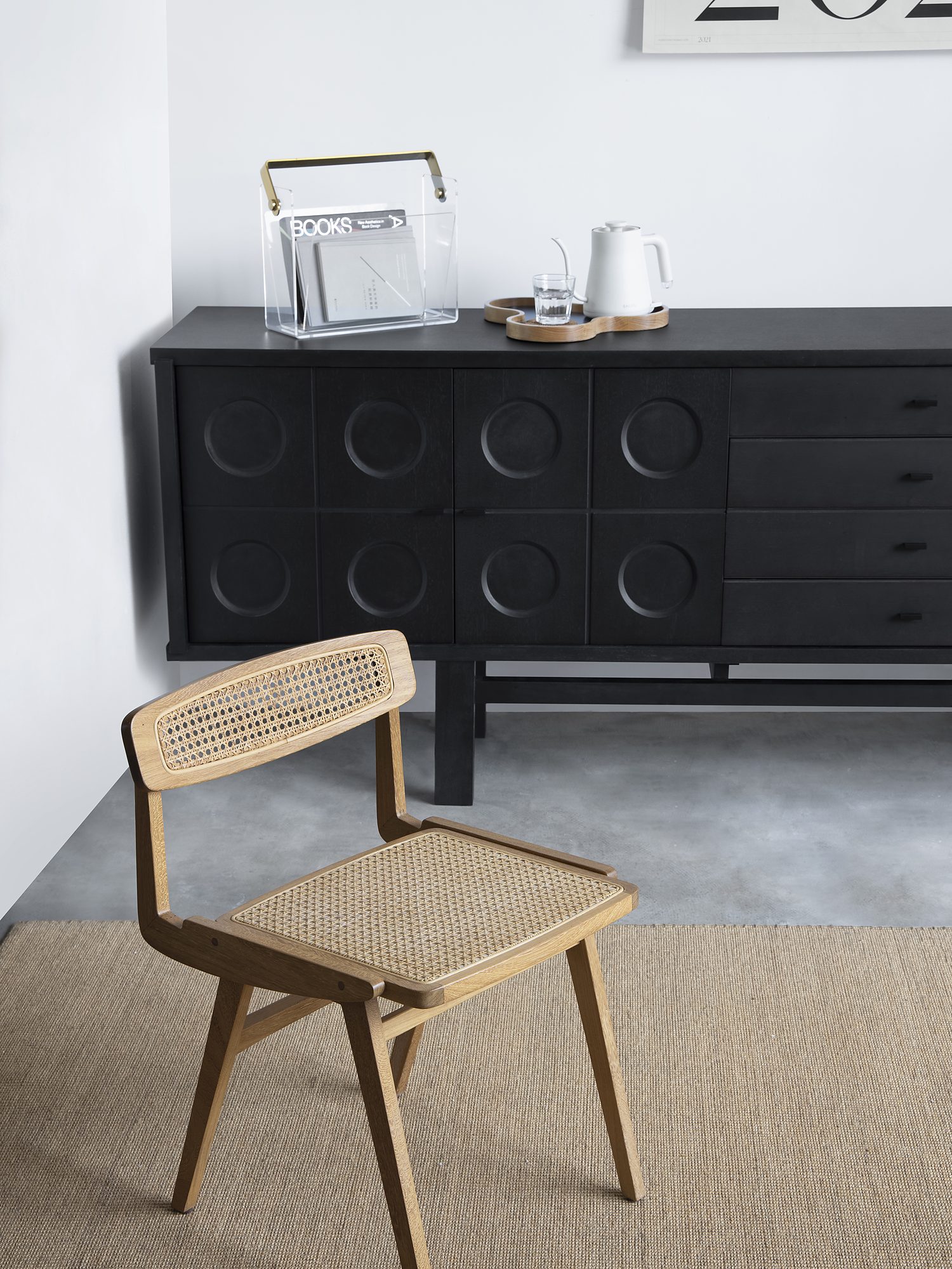 Elly Cabinet 2.0 29 Elly Cabinet 2.0 product view 51