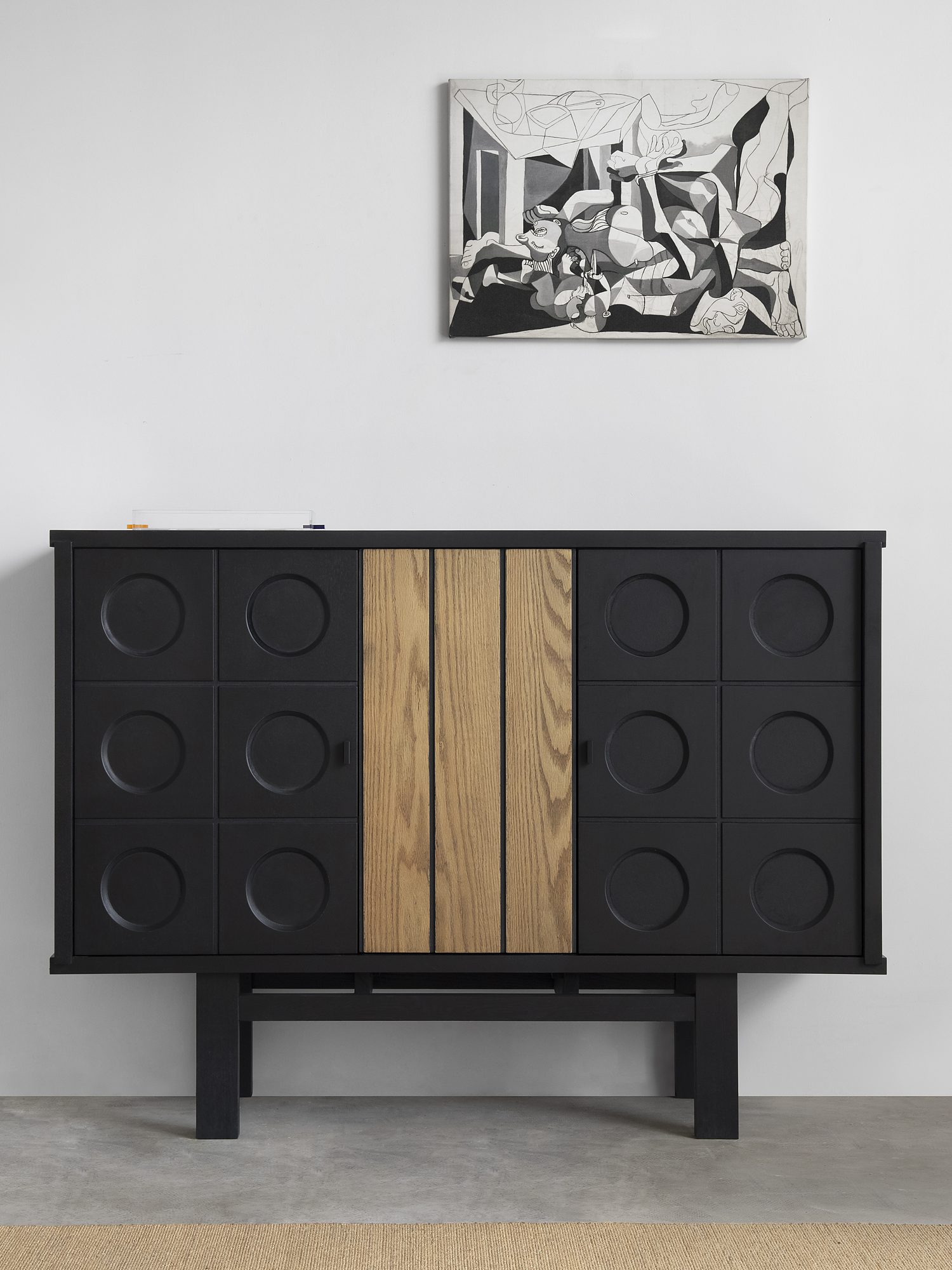 Elly Cabinet 2.0 31 Elly Cabinet 2.0 product view 54