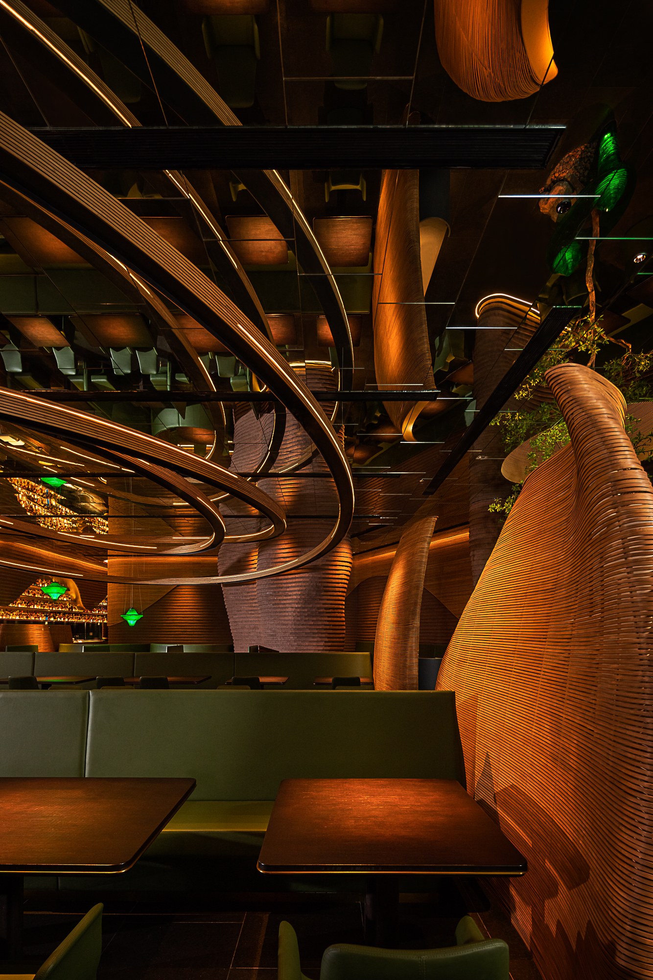 seedcasa-gui-xiao-chu-restaurant-yuli-design-restaurant-cafe-project-furniture-31 seedcasa gui xiao chu restaurant yuli design restaurant cafe project furniture 31