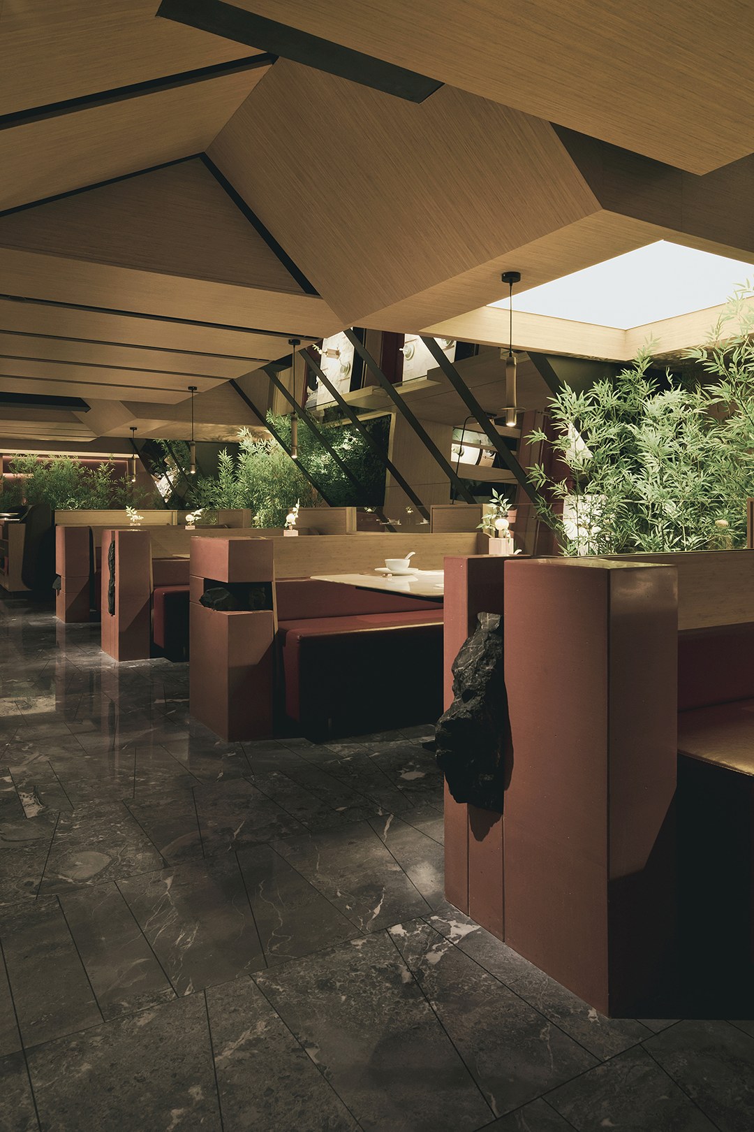 seedcasa-gui-xiao-chu-restaurant-yuli-design-restaurant-cafe-project-furniture-48 seedcasa gui xiao chu restaurant yuli design restaurant cafe project furniture 48