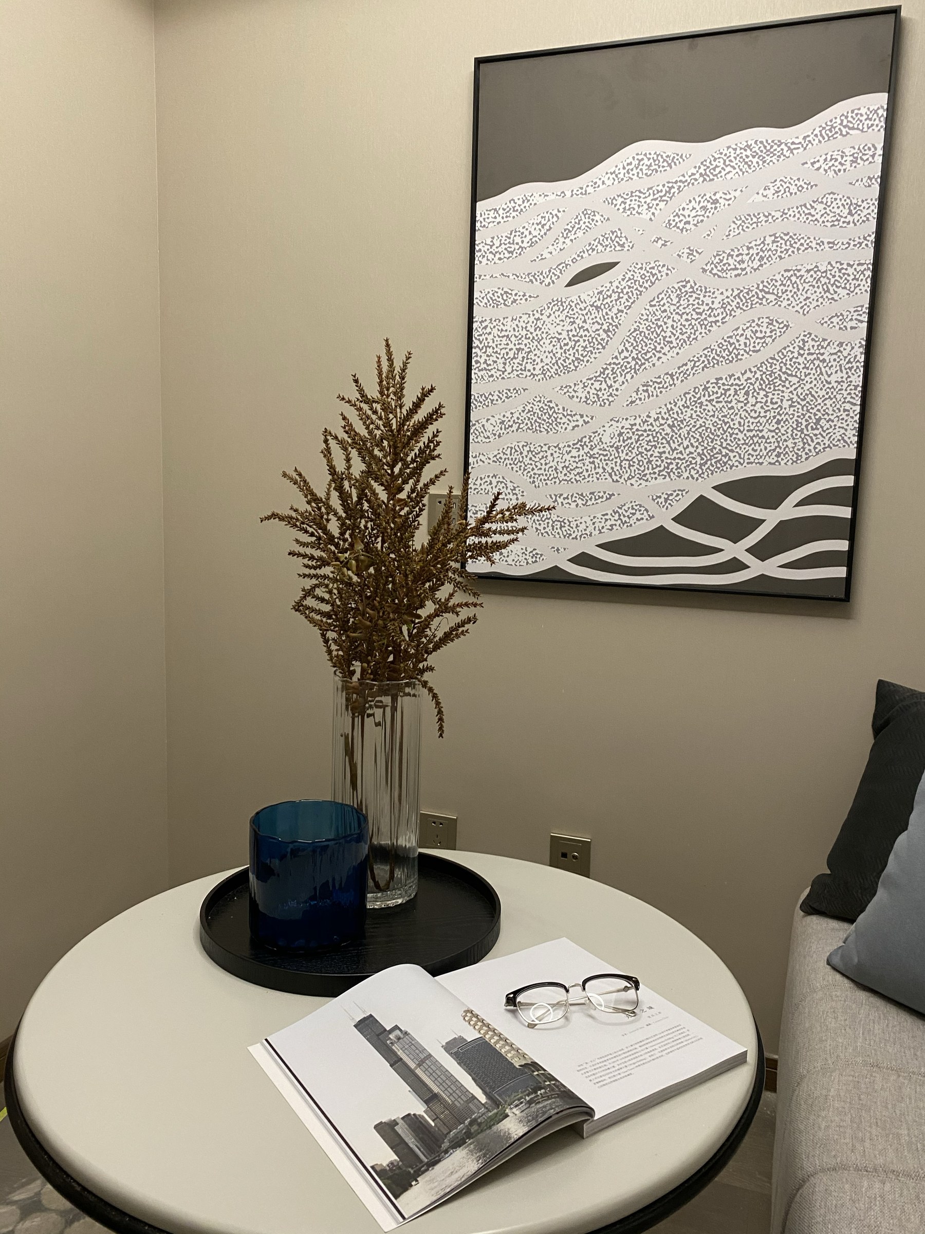 seedcasa-guishan-residential-project-residential-villa-project-furniture-03 seedcasa guishan residential project residential villa project furniture 03