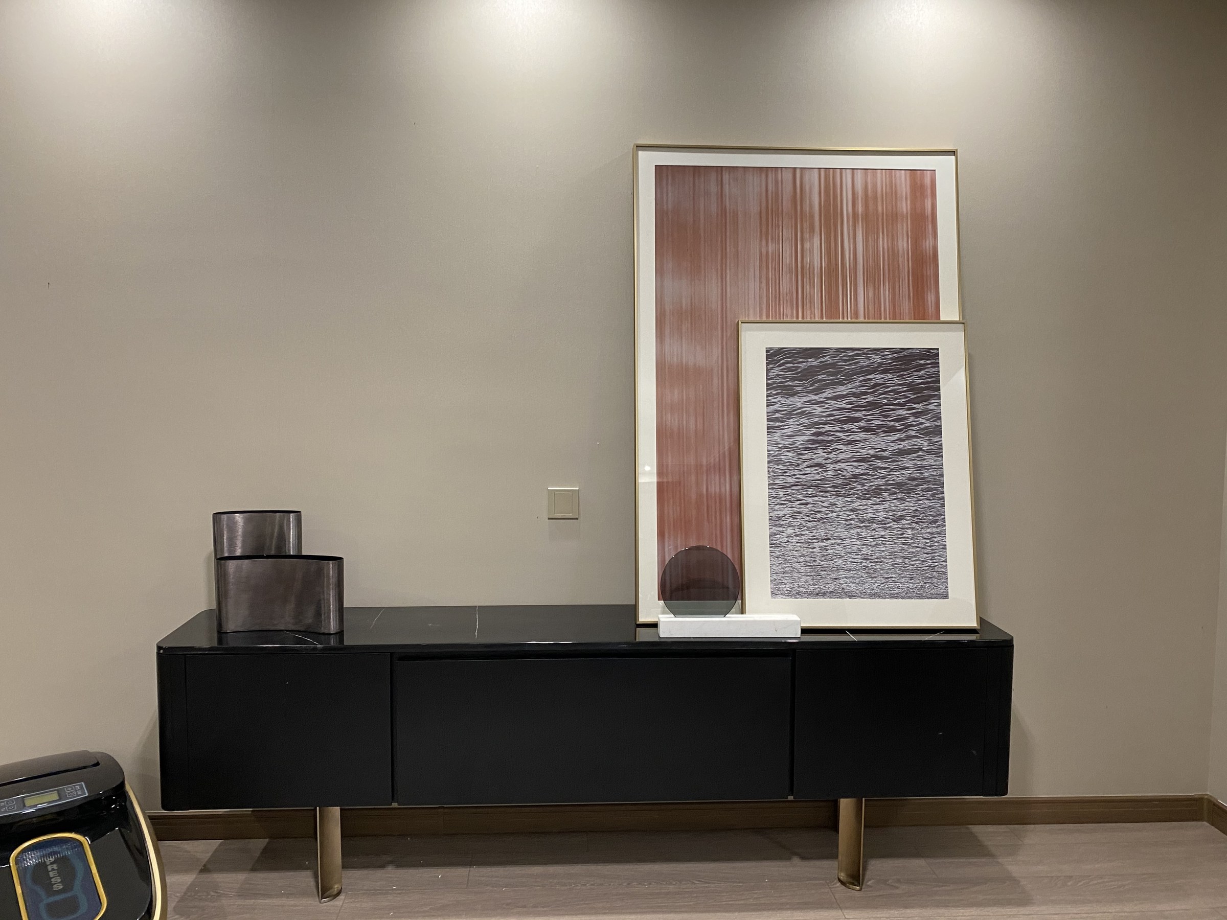 Guishan Residential Furniture Project 15 seedcasa guishan residential project residential villa project furniture 05