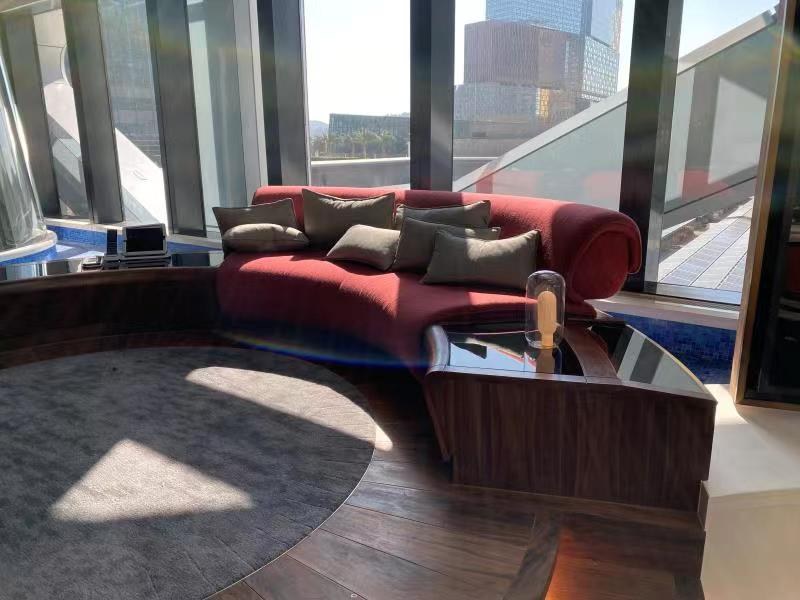 seedcasa morpheus hotel macau hospitality hotel project furniture 04