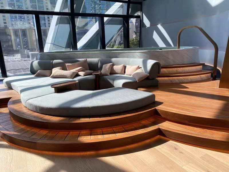 seedcasa morpheus hotel macau hospitality hotel project furniture 05