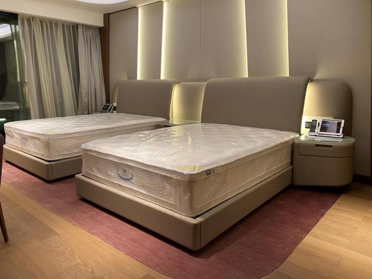 seedcasa morpheus hotel macau hospitality hotel project furniture 06