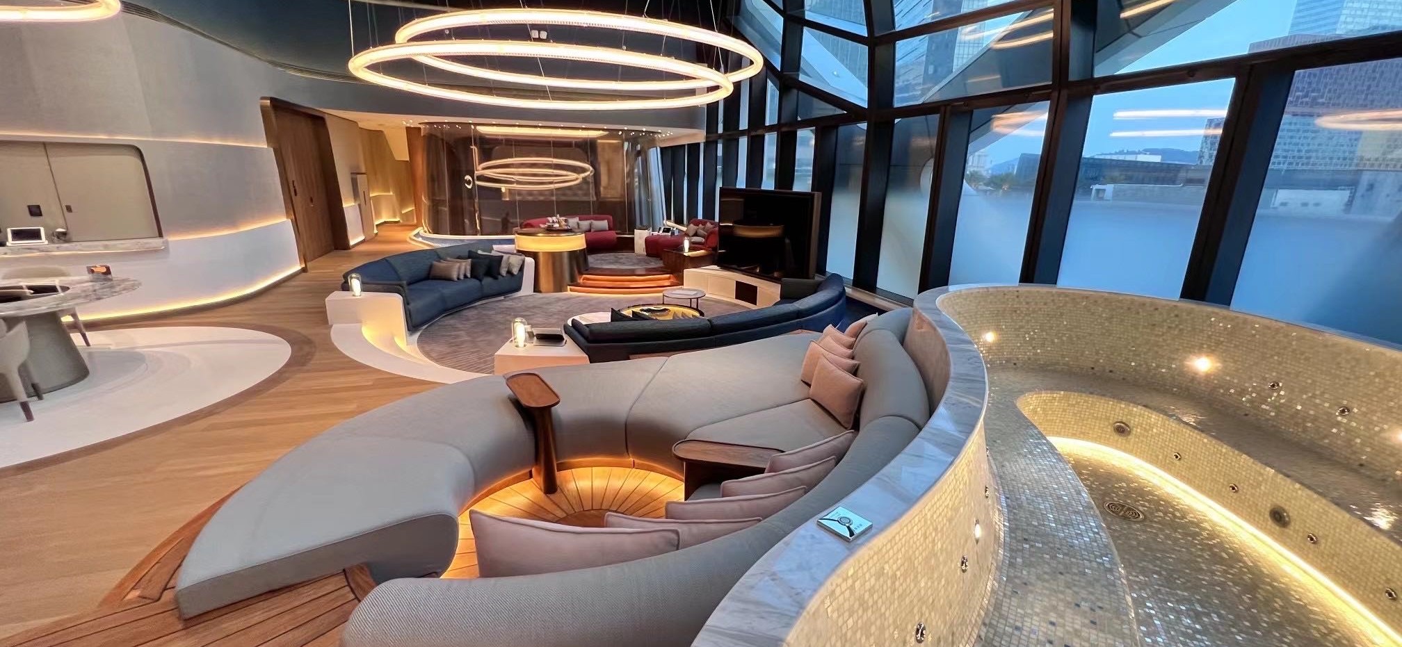 Morpheus Hotel Macau Furniture Project 16 seedcasa morpheus hotel macau project case hero 2016x931 1