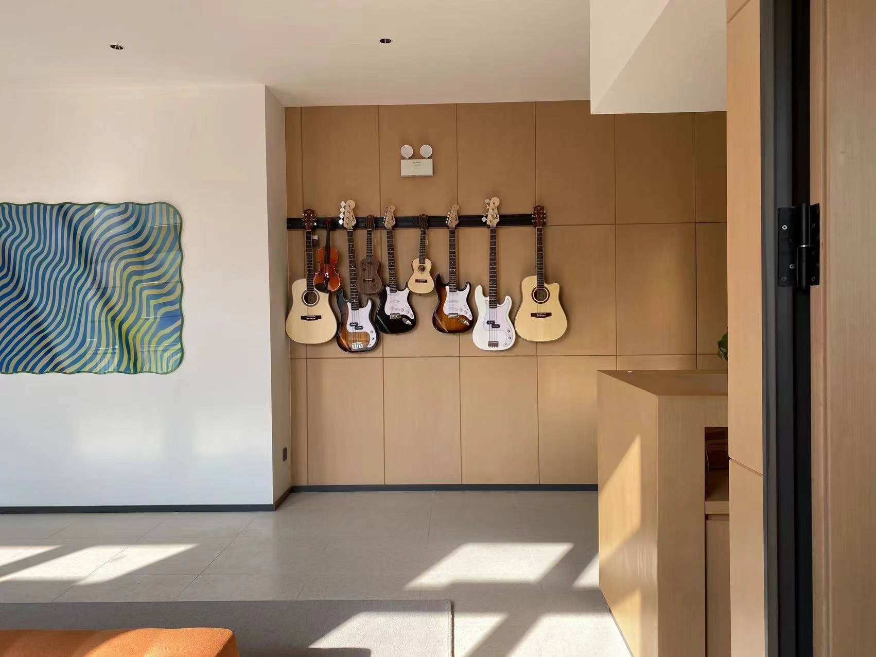 Qingdao Wine Estate Furniture Project 18 seedcasa qingdao wine estate hospitality clubhouse project furniture 13