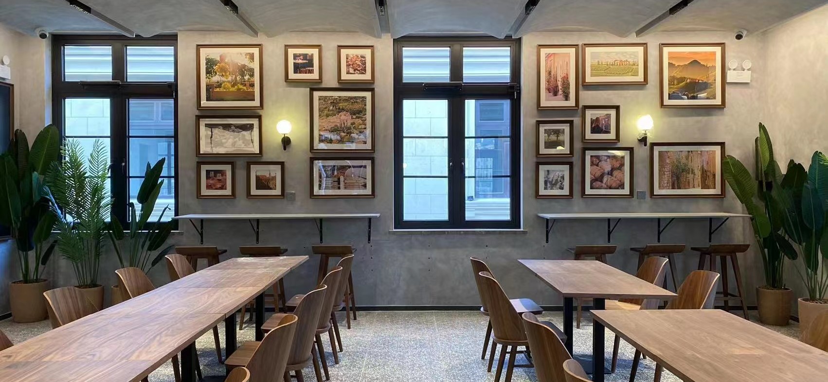 Qingdao Wine Estate Furniture Project 15 seedcasa qingdao wine estate project case hero 1702x786 1
