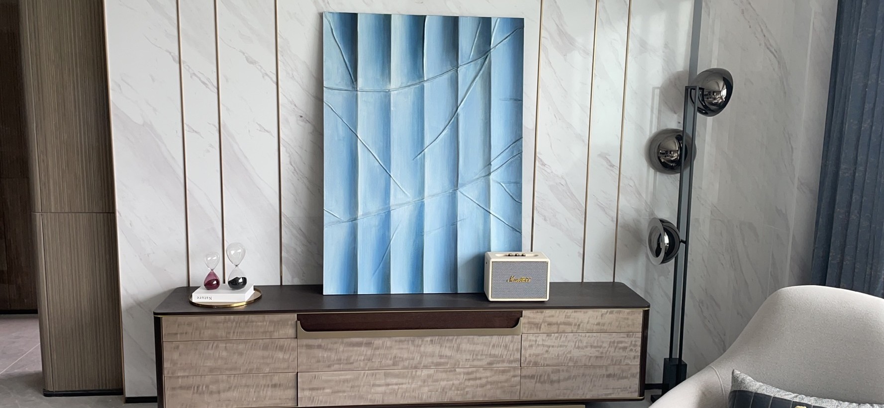 Xian 168 Apartment Show Flat Furniture Project 17 seedcasa xian 168 apartment show flat project case hero 1777x821 1